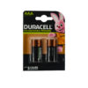 302214-DURACELL-SIZE-AAA-4PACK-RECHARGEABLE-S100