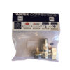 3049-WASHING-MACHINE-ELBOW-15MMX3/4-DZR