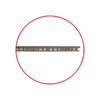 306197-TILE-TRIM-9MM-PVC-LIGHT-GREY-2.5M