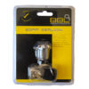 307882-CYLINDER-DRAWER-CAMLOCK-CHROME-PLATED-20MM