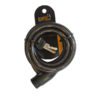 307978-BICYCLE-LOCK-CABLE-A-KEYWAY-1800MM