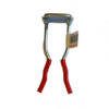 311683-HANDY-BRACKET-HOOK-130MM-GALANISED
