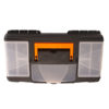 312155-TOOLBOX-WALDO-PLASTIC-ABS