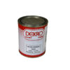 315899-DEKRO-PINK-WOOD-PRIMER-1LT