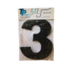 316747-NUMBER-STAINLESS-STEEL-BLACK-175MM-#3