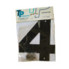 316748-NUMBER-STAINLESS-STEEL-BLACK-175MM-#4