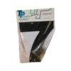 316751-NUMBER-STAINLESS-STEEL-BLACK-175MM-#7