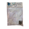 321661-NUMBER-STAINLESS-STEEL-WHITE-175MM-#3
