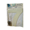 321665-NUMBER-STAINLESS-STEEL-WHITE-175MM-#7