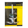 327865-GARAGE-DOOR-LOCK-T-HANDLE-PLAIN-SPINDLE