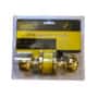 327873-ENTRANCE-LOCKSET-BBL-P-BRASS-60-70MM-BALL
