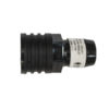 33264-nylon-female-adaptor-25mm