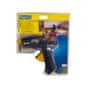 333765-RAPID-GLUE-GUN-200W