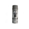 35007-RUST-OLEUM-CHALKED-SPRAY-AGED-GREY-340GR