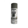 35008-RUST-OLEUM-CHALKED-SPRAY-COUNT-GREY-340GR