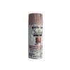 35034-RUST-OLEUM-CHALKED-SPRAY-BLUSH-PINK-340G