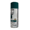 35193-RUST-OLEUM-CHALKED-SPRAY-TIDAL-POND-340G