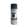 35503-RUST-OLEUM-CHALKED-SPRAY-COASTAL-BLUE-340G