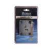 3609-SAFE-LOCK-7-LEVER