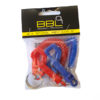 38585-KEYTAG-BBL-SPIRAL-COIL-ASSORTED-(2)
