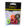 38587-KEYTAG-BBL-ASSORTED-IDENTITY-(10)
