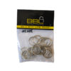 38622-KEYRING-BBL-19MM-(20)-NICKEL-PLATED