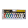 38667-KEYTAG-BBL-ORGANIZER