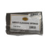 401-TILE-CLEANING-SPONGE