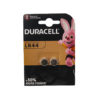 42263-DURACELL-1.5V-2PK-LR44-A76-V13GA