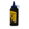 43233-CHALKLINE-REFILL-POWDER-BLUE