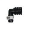 4436-nylon-female-combination-elbow-25mm