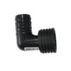 4438-nylon-female-combination-elbow-40mm
