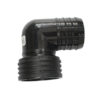 4439-nylon-female-combination-elbow-50mm