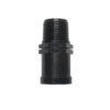 4454-fullflow-male-adaptor-25mm
