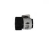 4478-nylon-poly-threaded-plug-15mm