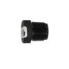 4479-nylon-poly-threaded-plug-20mm