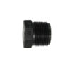 4480-nylon-poly-threaded-plug-25mm