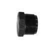 4483-nylon-poly-threaded-plug-40mm