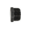 4484-nylon-poly-threaded-plug-50mm
