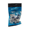 4594-KIRTECH-BLUE-WHEEL-RUNNERS