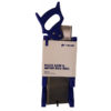 46408-TOPLINE-MITRE-BOX