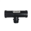 4824-fullflow-male-combination-tee-25mmx20mm