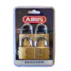 48297-PADLOCK-ABUS-40MM-65-(4)