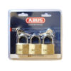 48299-PADLOCK-ABUS-40MM-65-(6)