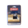 48314-PADLOCK-ABUS-90MM-INSURANCE-SINGLE