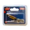 48378-MORTICE-KEY-HOLE-BLOCKER-ABUS