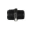 48815-nylon-poly-reducing-nipple-40mmx32mm