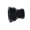 48864-nylon-reducing-threaded-socket-25mmx15mm