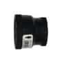 48921-nylon-reducing-threaded-socket-32mmx25mm