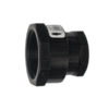 48933-nylon-reducing-threaded-socket-40mmx25mm